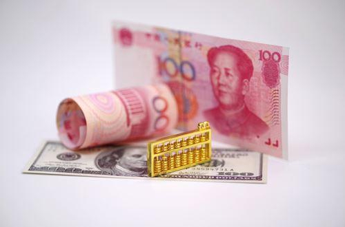 中信银行合肥滨湖支行党支部联合观湖网格党总支开展工作“党旗带领学习雷锋，志愿服务温暖人心”党建活动